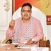 महिला सशक्तीकरण एवं जरूरतमंद महिलाओं को सहयोग एवं संबल के लिए हुए महत्ती कार्य