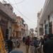 बीकानेर में बिजली चोरी पर बड़ी कार्रवाई: हर माह 10 लाख की चोरी पकड़ी