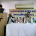 वरिष्ठ नेता नित्यानंद पारीक बोले—राहुल गांधी की दिल्ली रैली को ऐतिहासिक बनाने के लिए कार्यकर्ता अधिकाधिक संख्या में पहुँचें