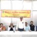मोहता परिवार की पहल: पद्मश्री अनूप जलोटा की संगीत संध्या 16 दिसंबर को बीकानेर में