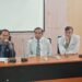 राजएपिकॉन 2025: नवीन रिसर्च, जांच और उपचार पर फोकस के साथ चिकित्सकों का होगा महासम्मेलन