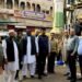 व्यापार मंडल के प्रयास से मुख्य बाजारों के आसपास निगम द्वारा बनाये जाएंगे महिलाओं के लिये पिंक टॉयलेट