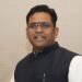 देव किशन मारू भाजयुमो राष्ट्रीय अध्यक्ष द्वारा पश्चिम बंगाल विधानसभा चुनाव हेतु सह प्रभारी नियुक्त