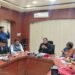 2026 में बीकानेर छुएगा विकास की नई ऊंचाइयां : खाद्य मंत्री सुमित गोदारा