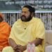 गोचर भूमि को लेकर संत-समाज का अल्टीमेटम, 27 जनवरी से अनिश्चितकालीन धरने की चेतावनी