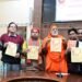 संगीतमय श्री खाटू श्याम कथा 31 से, गोवत्स पंडित आशीष महाराज करेंगे वाचन