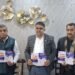 सड़क दुर्घटनाओं में लोगों की जान बचाने में 50 प्रतिशत कारगर साबित हो रहा इको भारत क्यूआर स्टीकर, 26 राज्यों में भी सक्रिय