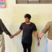 बीकानेर पुलिस का बड़ा खुलासा: कोतवाली क्षेत्र की लाखों की चोरी का पर्दाफाश, आरोपी गिरफ्तार