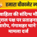विवाहिता की संदिग्ध मौत, ससुराल पक्ष पर प्रताड़ना का आरोप, गंगाशहर थाने में मामला दर्ज