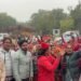 शहरी आजीविका मिशन में भुगतान ना मिलना महिलाओं के साथ अन्याय – मदन गोपाल मेघवाल