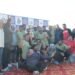 रोटरी रॉयल्स ने जीता रोटरी भव्य टूर्नामेंट खिताब, युवा जोश और अनुभव का समावेश बना जीत का प्रमुख आधार