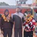 69वीं SGFI प्रतियोगिता में 2 स्वर्ण व 2 कांस्य पदक जीतकर बढ़ाया जिले का मान