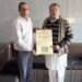 युवा संबल मेला 20 को, खाद्य मंत्री श्री गोदारा ने किया आह्वान, अधिक से अधिक युवा निभाएं भागीदारी