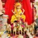 शाकद्वीपीय समाज ने निकाली भगवान सूर्यनारायण की रथयात्रा, सजीव झांकियोंंऔर डांडियों की खनक में दिखा उत्साह, विभुतियों का किया सम्मान
