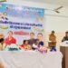प्रदेश स्तर पर गूंजा बीकानेर का नेतृत्व, कांग्रेस SC विभाग की कार्यशाला में प्रफुल्ल हटीला ने रखा दमदार पक्ष