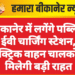 बीकानेर में लगेंगे पब्लिक ईवी चार्जिंग स्टेशन, इलेक्ट्रिक वाहन चालकों को मिलेगी बड़ी राहत