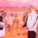 विवेकनाथ बस्ती में भव्य विराट हिन्दू सम्मेलन संपन्न, संतों के सान्निध्य में हुआ भारत माता पूजन व धार्मिक कार्यक्रम….