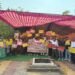 राजस्थानी भाषा की मान्यता समस्त राजस्थानियो का हक है,केंद्र सरकार तुरंत मान्यता का प्रस्ताव पास करे- देवीसिंह भाटी