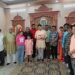 होली के अवसर पर भाई सूर्या का ‘ओ गेवरिया’ गाना हुआ लॉन्च