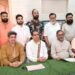बीकानेर में भद्रा समाप्ति के बाद ही होगा शास्त्रसम्मत होलिका दहन”