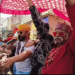 बीकानेर की अनोखी होली: भांग सम्मेलन से शुरू हुआ पांच दिवसीय उत्सव