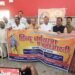 समाजोत्सव’ के रूप में मनाया जाएगा हिन्दू नववर्ष, 19 मार्च को बीकानेर में निकलेगी भव्य धर्मयात्रा