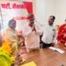 महिला सशक्तिकरण के लिए भाजपा सरकार प्रतिबद्ध, मोदी के नेतृत्व में महिलाओं को मिला सर्वोच्च सम्मान