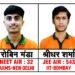 सिंथेसिस, बीकानेर में सत्र 2026-27 के नए बैच 23 मार्च से प्रारंभ