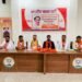 बीकानेर: दो दिवसीय पंडित दीनदयाल उपाध्याय प्रशिक्षण महाअभियान सम्पन्न