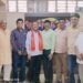 धर्मयात्रा को सफल बनाने के लिये गणेश बोथरा ने की व्यापार उद्योग मंडल को समर्थन की अपील