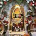 रानी बाजार में 2 अप्रैल को धूमधाम से मनाया जाएगा हनुमान जन्मोत्सव