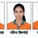 सिन्थेसिस के 120 विधार्थियो ने 80 प्रतिशत् से अधिक अंक राजस्थान बोर्ड 12वीं विज्ञान वर्ग में प्राप्त किये