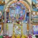 बजरंग धोरा धाम में हनुमान जन्मोत्सव धूमधाम से सम्पन्न, 24 घंटे भक्तों ने किए दर्शन