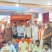 बीकानेर में बजरंग दल का बड़ा अभियान, जून में 10,000 त्रिशूल वितरण का लक्ष्य