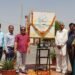 बीकानेर में अमर शहीद मंगल पांडे की 169वीं पुण्यतिथि पर श्रद्धांजलि सभा आयोजित