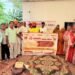 गो सम्मान आह्वान अभियान : 27 अप्रेल को देशभर में गोसेवक होंगे एकजुट, सरकार को देंगे ज्ञापन