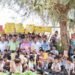 बीकानेर से राजस्थानी भाषा शिक्षण का शंखनाद, निजी विद्यालय की ऐतिहासिक पहल