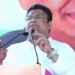 स्वास्थ्य मंत्री के बयान पर यशपाल गहलोत का अल्टीमेटम, 7 दिन में माफी नहीं तो हाईकोर्ट जाएंगे