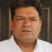 नापासर नगरपालिका क्षेत्र में लगी 450 नई स्ट्रीट लाइटें, अब गलियों और बाजारों में होगी बेहतर रोशनी