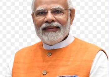 बीकानेर को मिलेगी बड़ी सौगात, पीएम मोदी करेंगे 1000 मेगावाट सौर ऊर्जा परियोजना का लोकार्पण