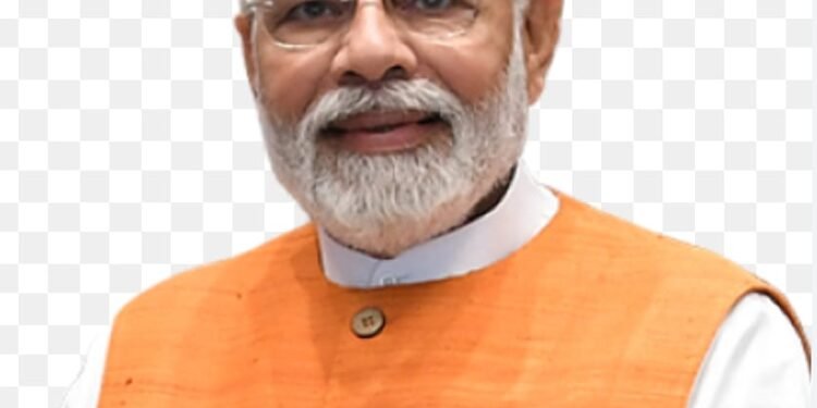 बीकानेर को मिलेगी बड़ी सौगात, पीएम मोदी करेंगे 1000 मेगावाट सौर ऊर्जा परियोजना का लोकार्पण