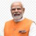 बीकानेर को मिलेगी बड़ी सौगात, पीएम मोदी करेंगे 1000 मेगावाट सौर ऊर्जा परियोजना का लोकार्पण