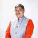 राज्यसभा सांसद डॉ. सतीश पूनियां 5 जुलाई को रहेंगे बीकानेर प्रवास पर, विभिन्न कार्यक्रमों में करेंगे शिरकत