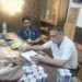 खाद्य सुरक्षा विभाग की कार्रवाई,कैफिनेटेड बेवरेज ‘रेड बुल’ के 608 कैन सीज