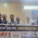 कोटगेट और सांखला रेल फाटक पर अंडरपास का विरोध, रेल बाईपास को बताया स्थायी समाधान