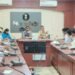 नशा मुक्त बीकानेर के लिए सभी का सहयोग जरूरी : निशांत जैन, ज़िला कलेक्टर