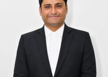 विप्र फाउंडेशन में संगठन विस्तार, युवा प्रकोष्ठ व जिला इकाइयों में नई नियुक्तियां
