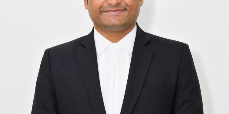 विप्र फाउंडेशन में संगठन विस्तार, युवा प्रकोष्ठ व जिला इकाइयों में नई नियुक्तियां