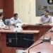 बीकानेर में पंच गौरव कार्यक्रम को मिलेगी रफ्तार, होंगे भुजिया उत्सव, मोठ महोत्सव और तीरंदाजी टैलेंट हंट
