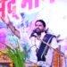 गौरक्ष धोरा धाम में भागवत कथा में उमड़ा श्रद्धा का सैलाब, 10 रूटों से नि:शुल्क बस सेवा